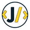 jesastic-icon
